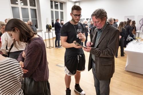 fot. Michał Pietrzak