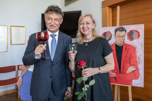 fot. Michał Pietrzak