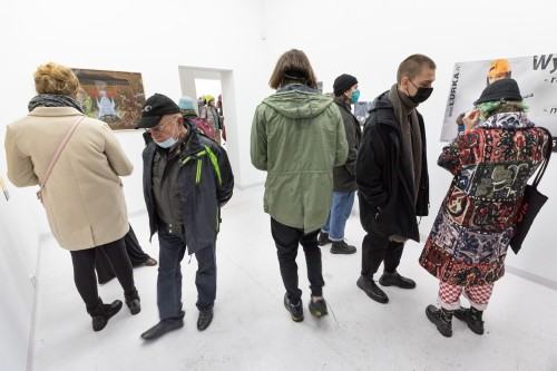 fot. Michał Pietrzak