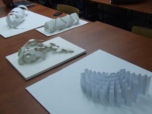 sesja na AW sesja na AW