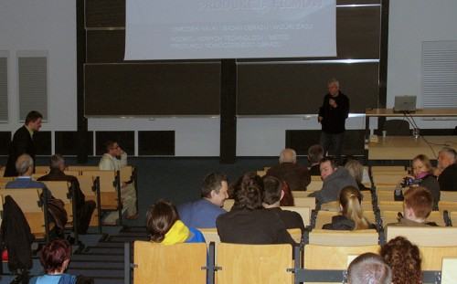 04530388.jpg Noc Muzeów z Rybczyńskim