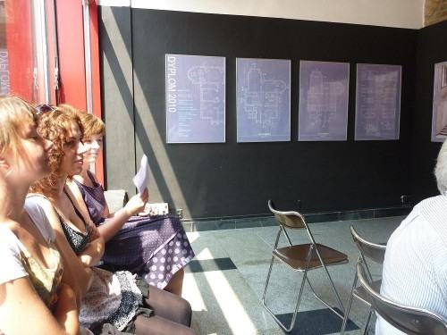 Dyplomy AW Dyplomy AW