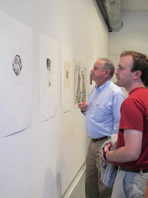 Knoxville, Tennessee