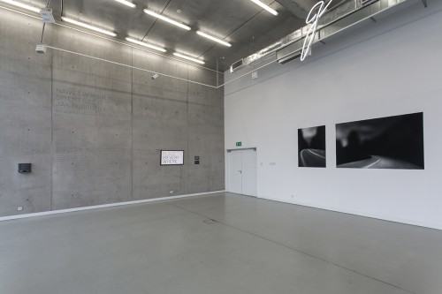 fot. Michał Pietrzak