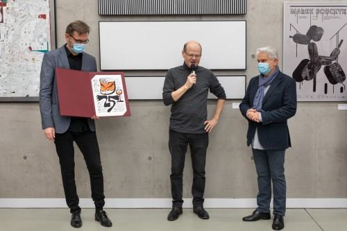 fot. Michał Pietrzak