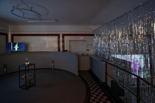 fot. Michał Pietrzak