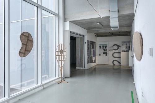 fot. Michał Pietrzak