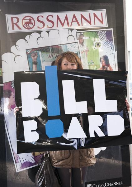 AIAS 2011 /warsztaty - dzień trzeci