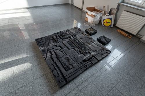 fot. Michał Pietrzak