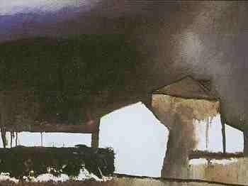 04737339.jpg Archiwum ASP