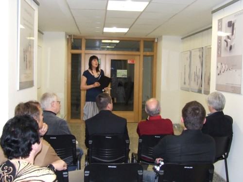 Dyplomy AW Dyplomy AW