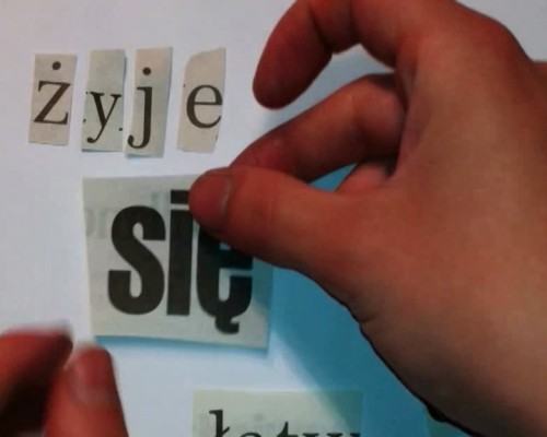 INTERMEDIA INTERMEDIA