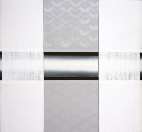 Epitafium V 2012_120X130_olej_akryl