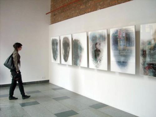 obrona Manfreda Batora