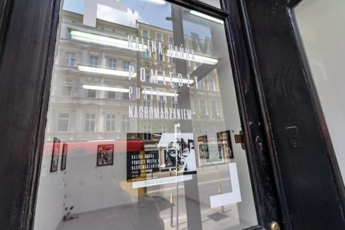 04971131.jpg fot. Michał Pietrzak