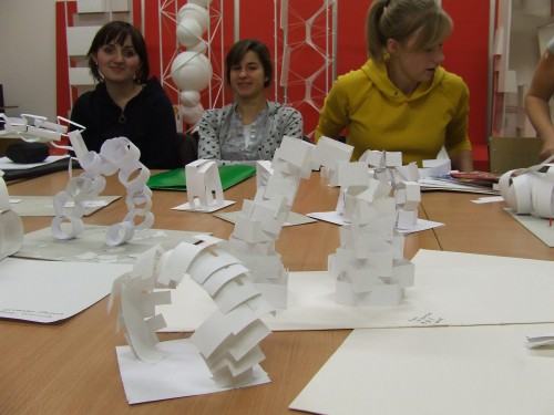 kompozycja kompozycja