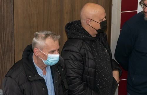 zdj. Rafał Warzecha