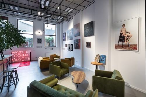 fot. Michał Pietrzak