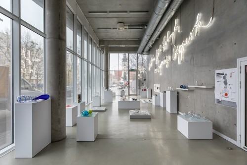 fot. Michał Pietrzak