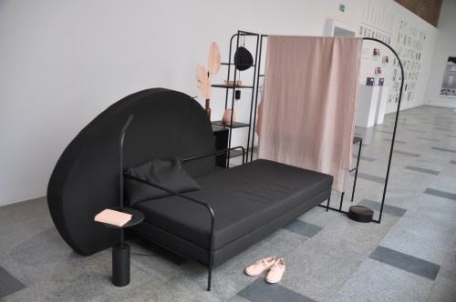 05098772.jpg M. Górowska, K. Koryniowska, K. Potocka, Projekt mebli przeznaczonych do jednoprzestrzennych wnętrz mieszkalnych