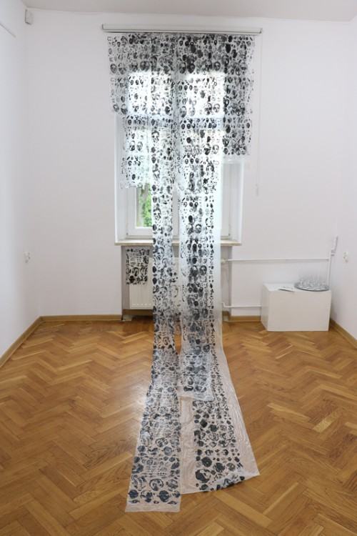 Światło i mrok Światło i mrok