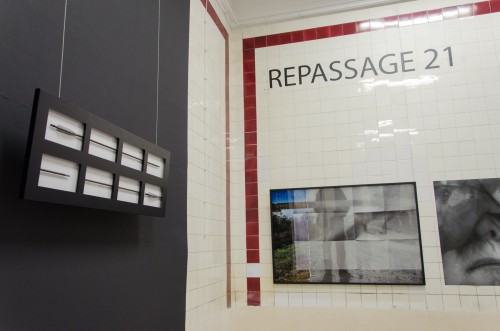 zdj. Ewa Martyniszyn