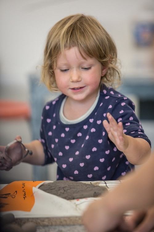 05259948.jpg fot. E. Gracz