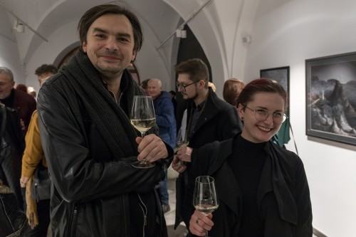05264303.jpg fot. Michał Pietrzak