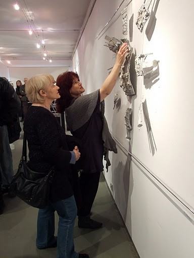 "Nieskończone" Michała Staszczaka "Nieskończone" Michała Staszczaka