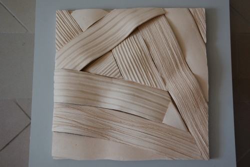 04 Pracownia Koła Garncarskiego