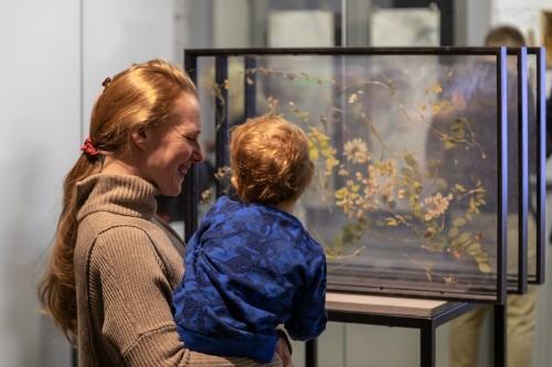 fot. Michał Pietrzak