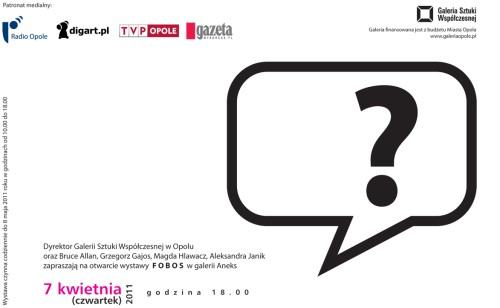 zaproszenie zaproszenie