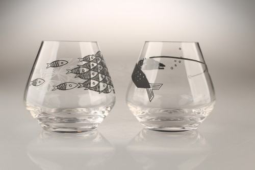 05378513.jpg Agnieszka Rybiec