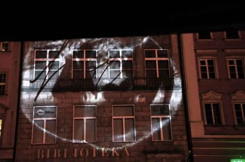 AIAS 2011 / warsztaty - dzień 4