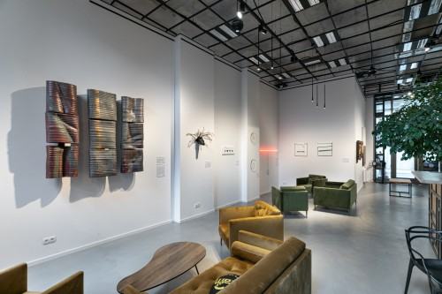 fot. Michał Pietrzak