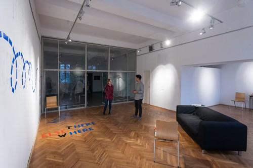 fot. Michał Pietrzak