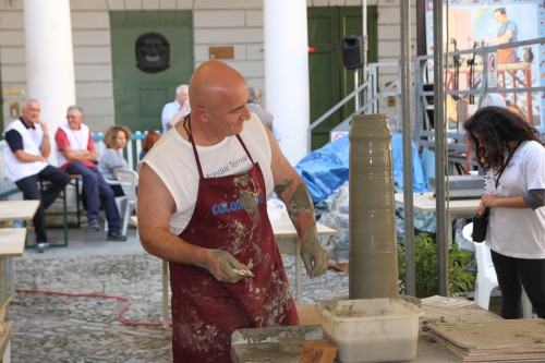Faenza 04