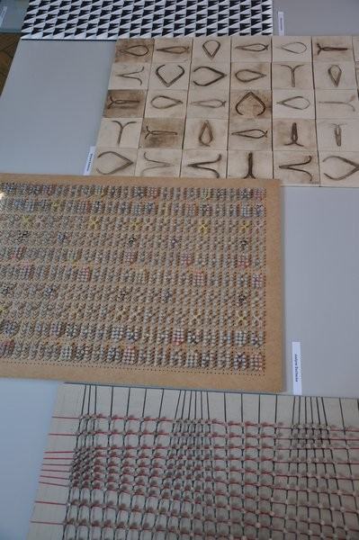 Przygotowania do dni otwartych 2011