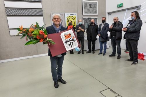 fot. Michał Pietrzak