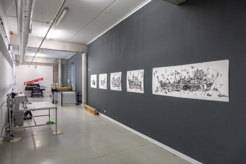 fot. Michał Pietrzak