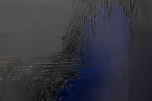 fot. Michał Pietrzak