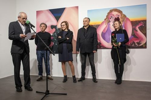 fot. Michał Pietrzak