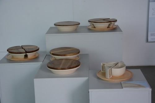 02 CERAMIKA_OBRONY DYPLOMÓW MAGISTERSKICH