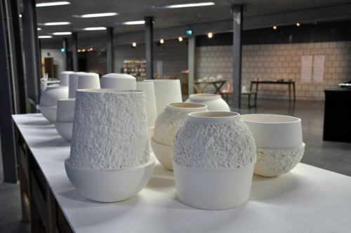 WAWAdesign015