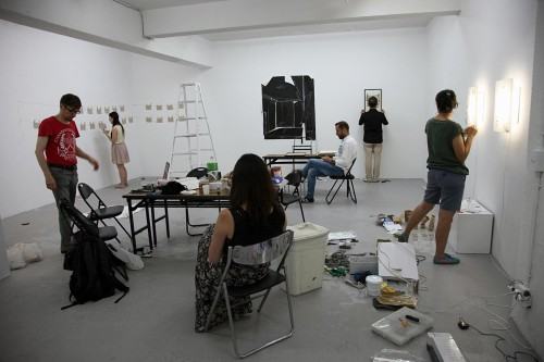 Art Trace Gallery Art Trace Gallery