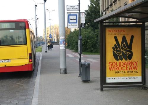 Artur Skowronski Artur Skowronski