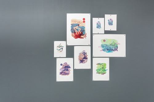 fot. Michał Pietrzak