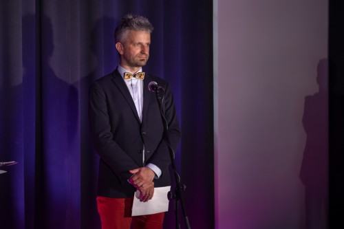 fot. Michał Pietrzak