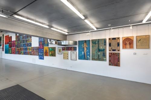 fot. Michał Pietrzak