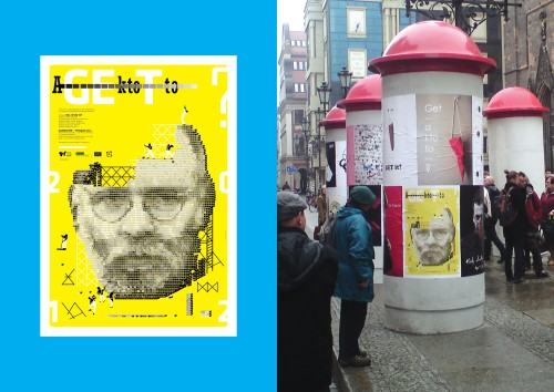 Artur Skowronski Artur Skowronski